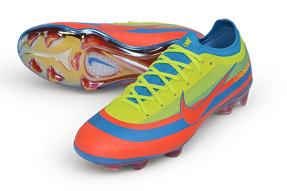 Nike Mercurial Vapor 14 Elite FG “Motivation Pack”