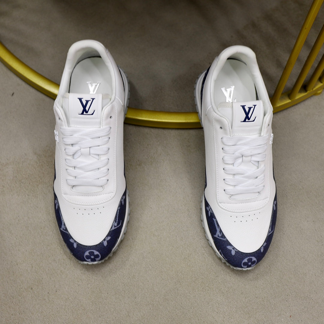 LOUIS VUITTON RUN AWAY