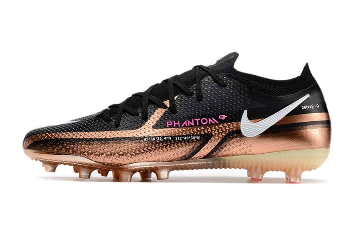 Nike Phantom GT Elite SE AG