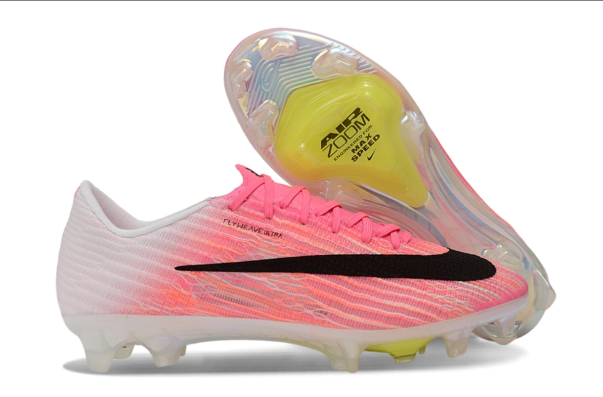Nike Mercurial Superfly 11 Elite