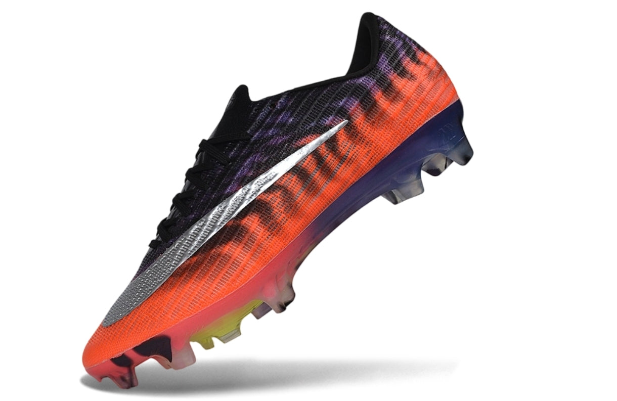 Nike Mercurial Vapor 16 Elite Air Zoom FG