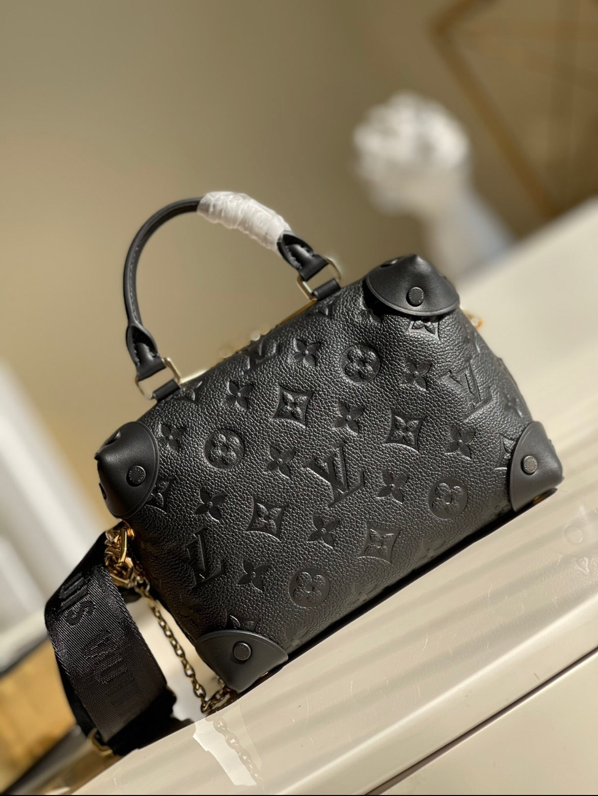 Louis Vuitton M45393
