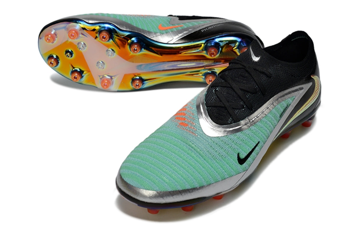 Nike Phantom GX 2 Elite LV8 AG
