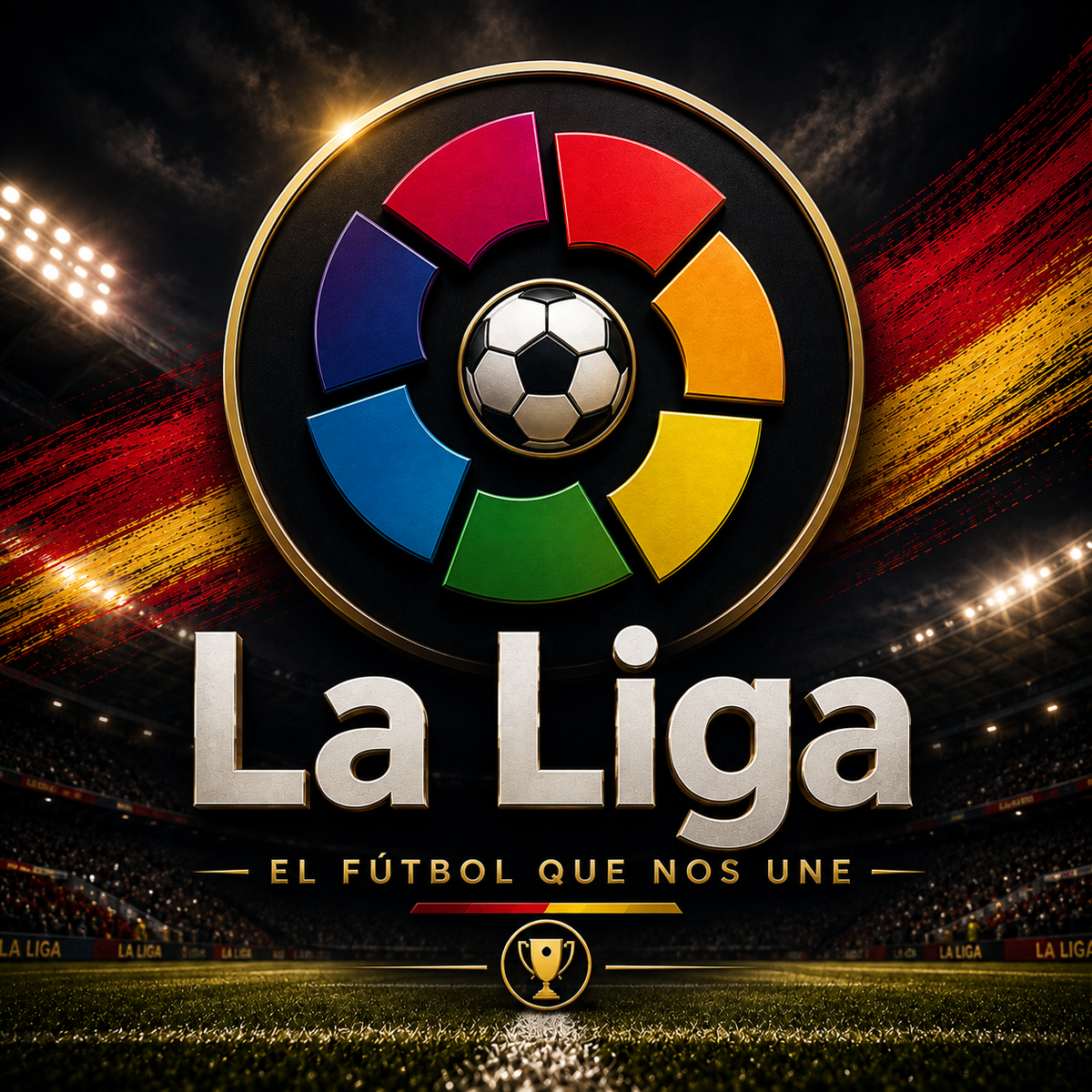 ESPANHA