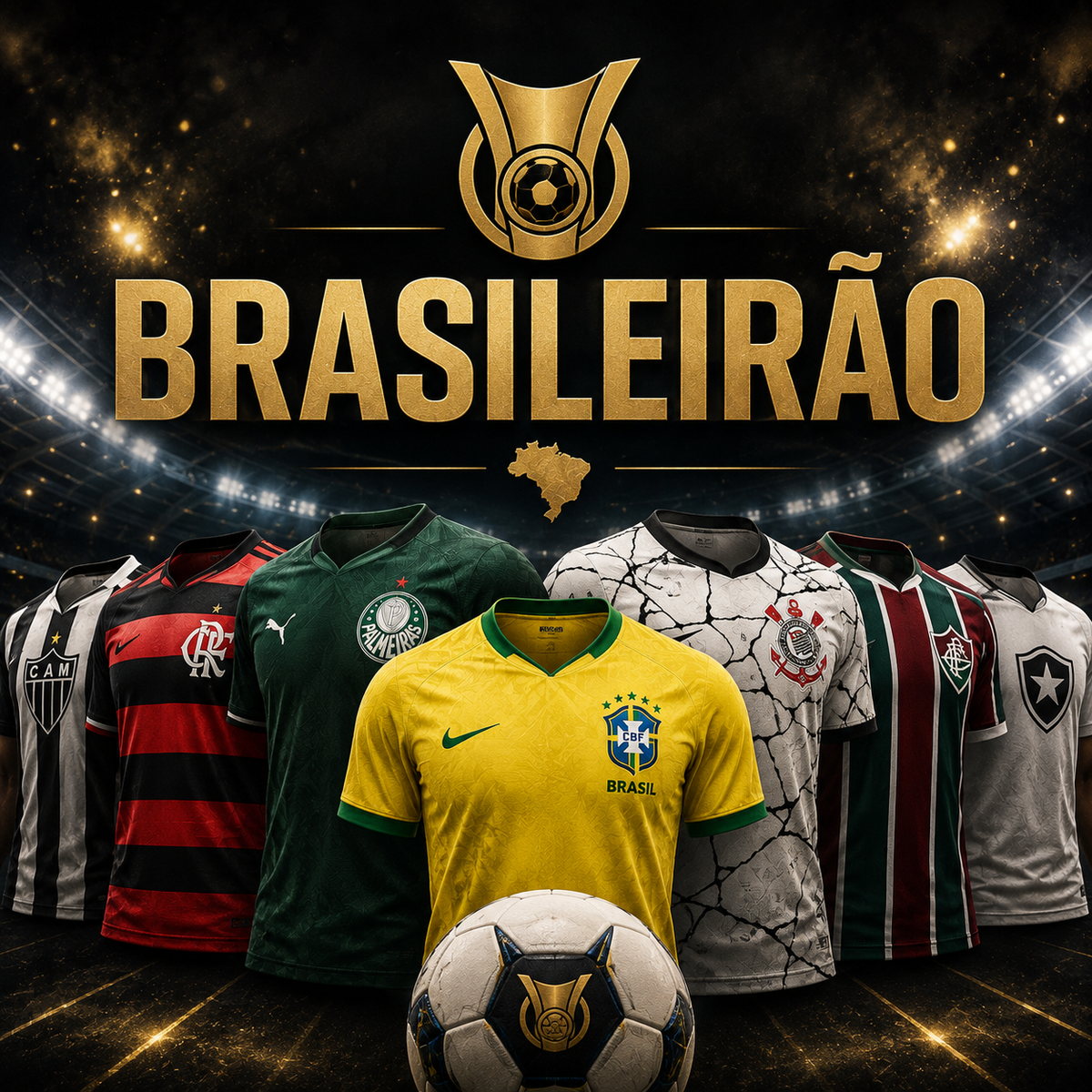 BRASIL