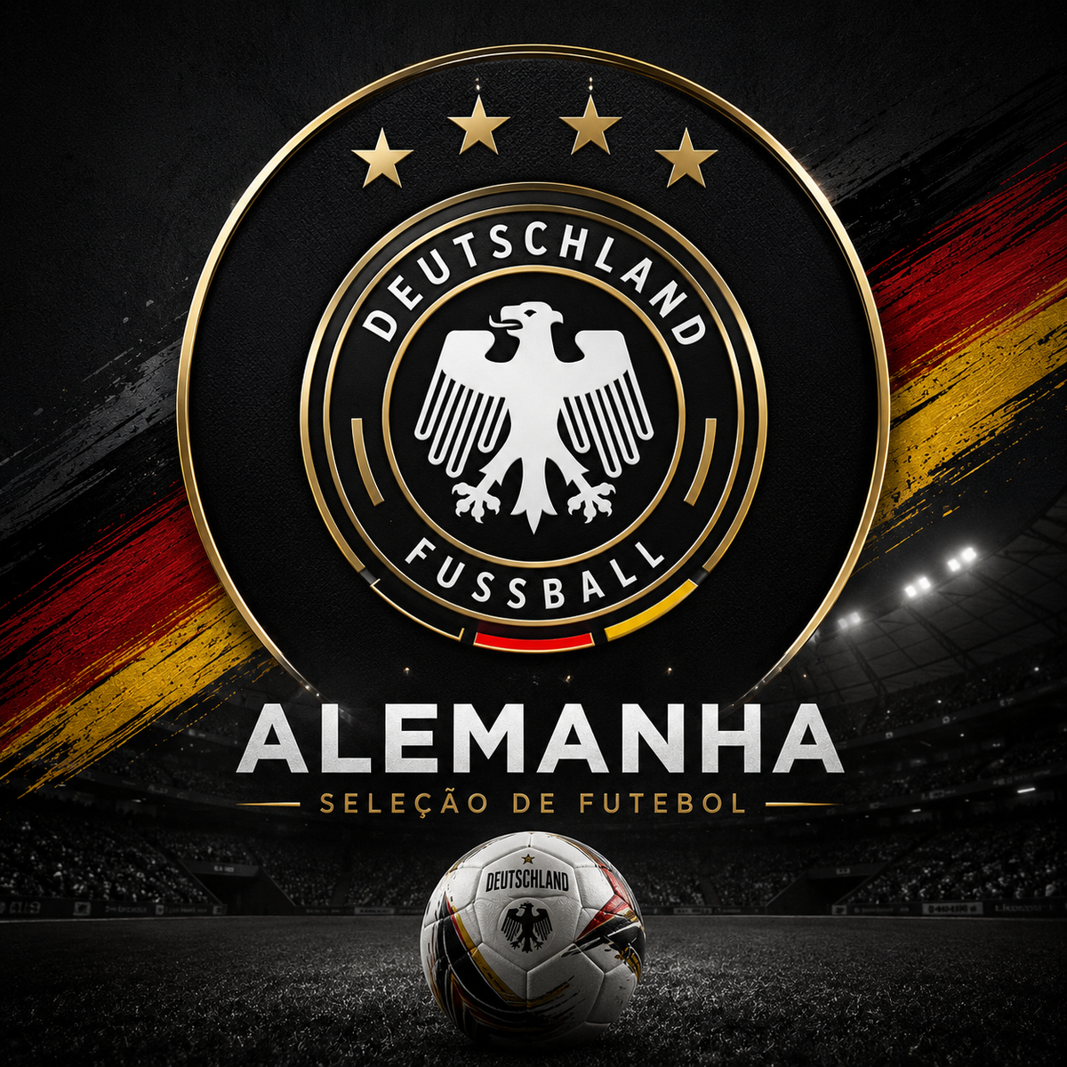 ALEMANHA