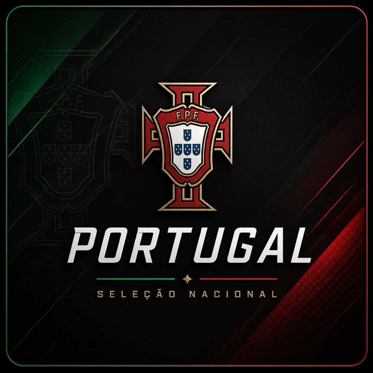 PORTUGAL