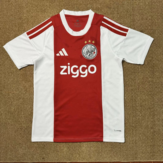 AFC Ajax Away Jersey 26/27