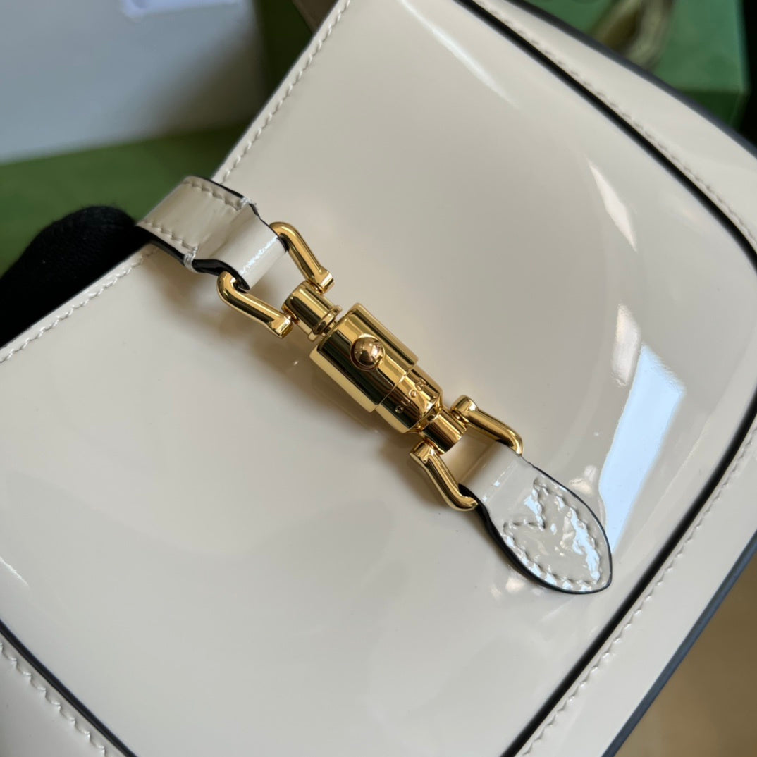 Gucci Jackie 1961 Mini
