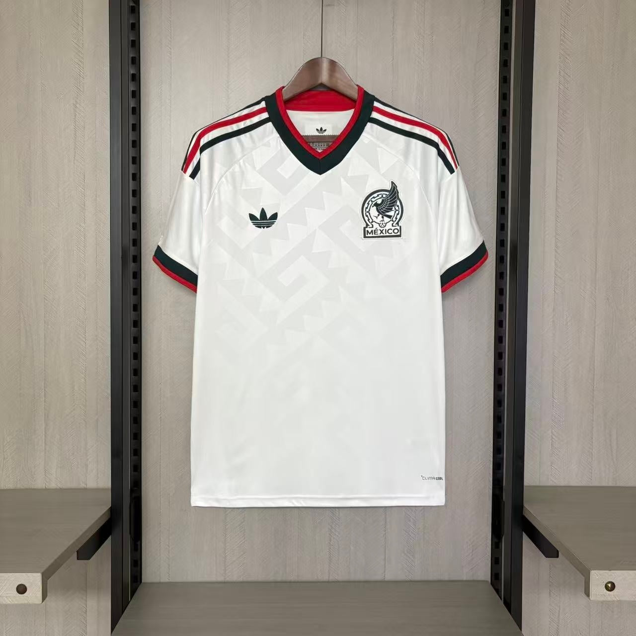 México COPA MUNDIAL DE LA FIFA 2026