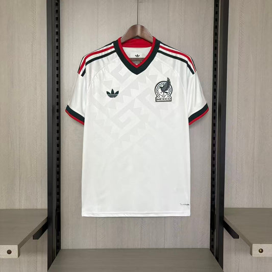 México COPA MUNDIAL DE LA FIFA 2026