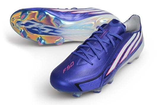 adidas F50 Elite FG