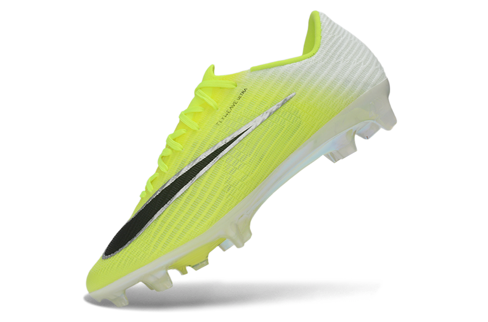 Nike Mercurial Vapor 16 Elite FG