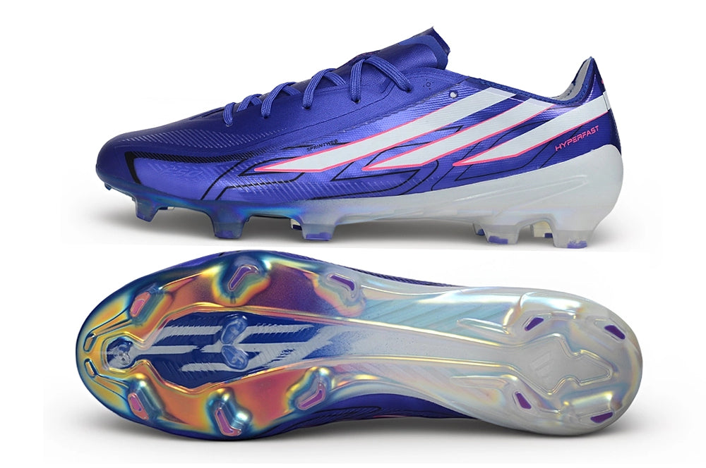 adidas F50 Elite FG