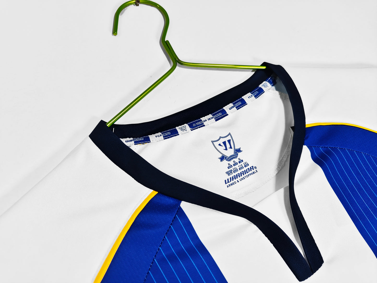 FC Porto – Home Jersey 14/15