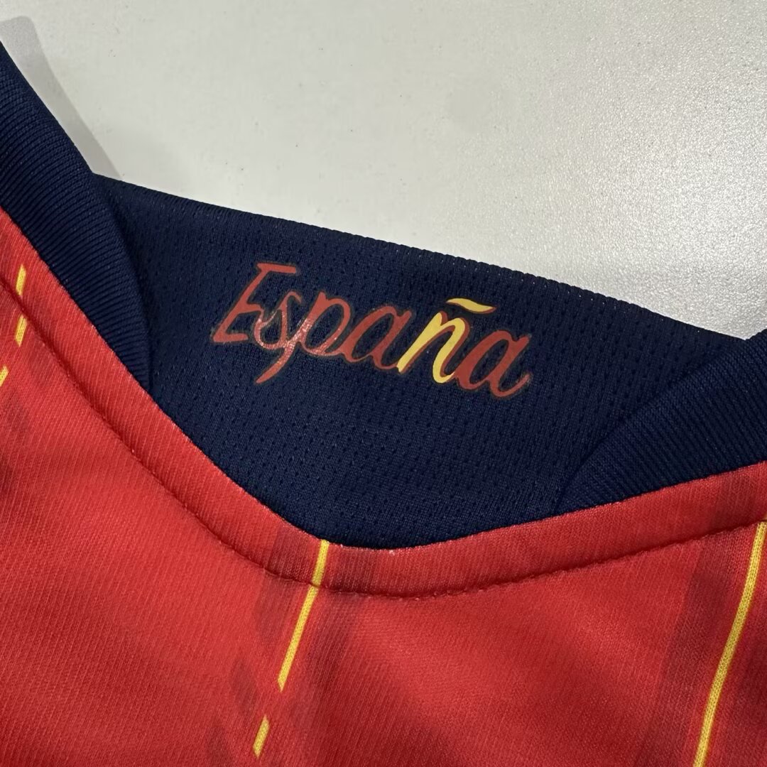 España COPA MUNDIAL DE LA FIFA 2026