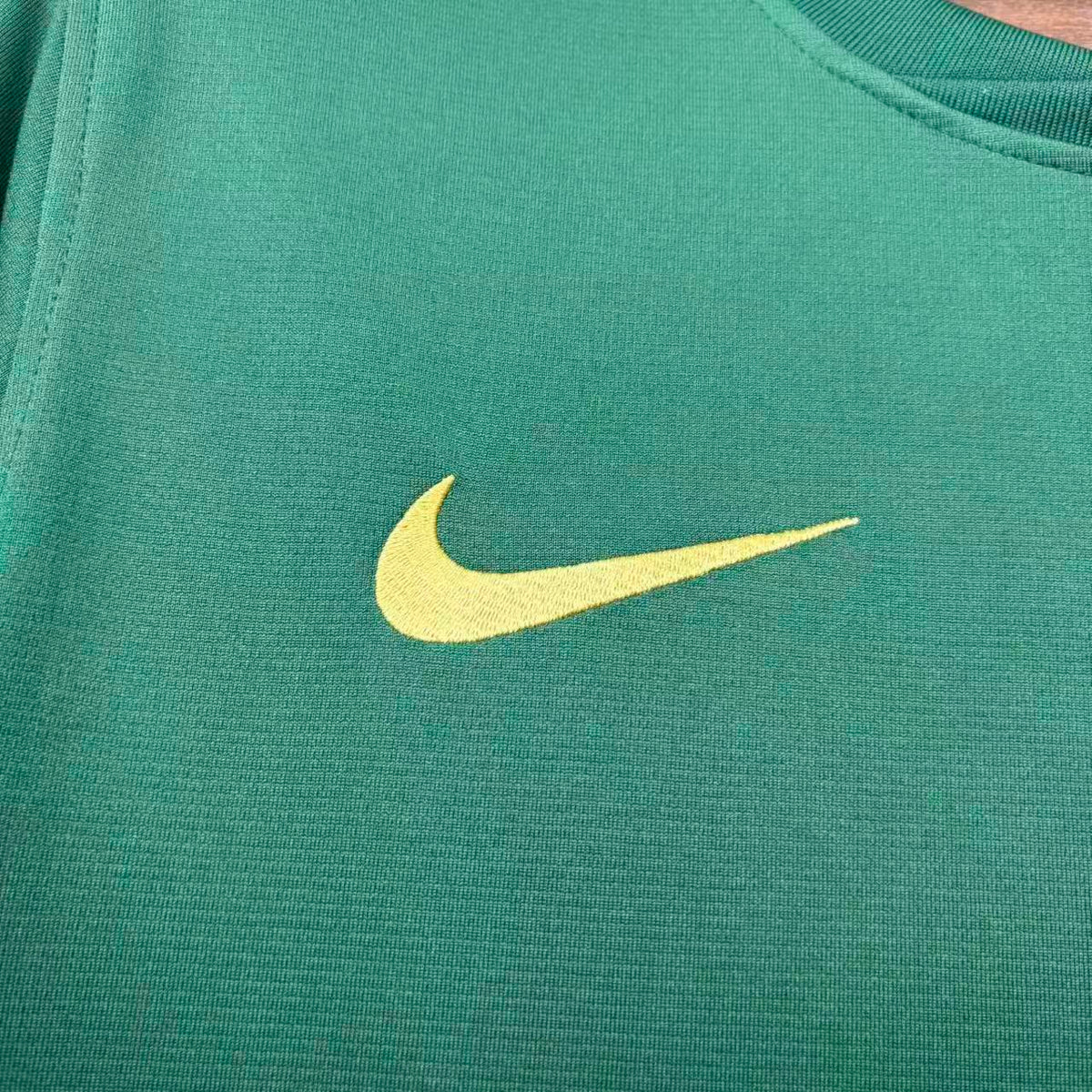 Sporting CP 26/27 – 120 Anos Green/Gold