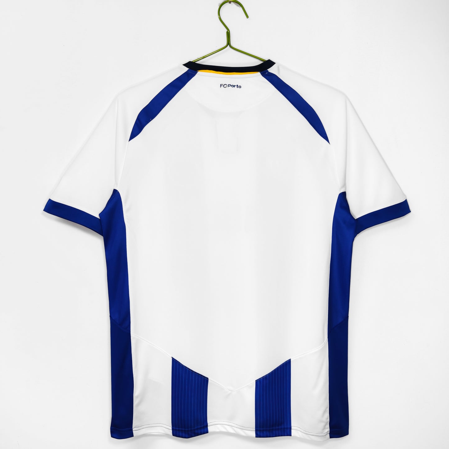 FC Porto – Home Jersey 14/15