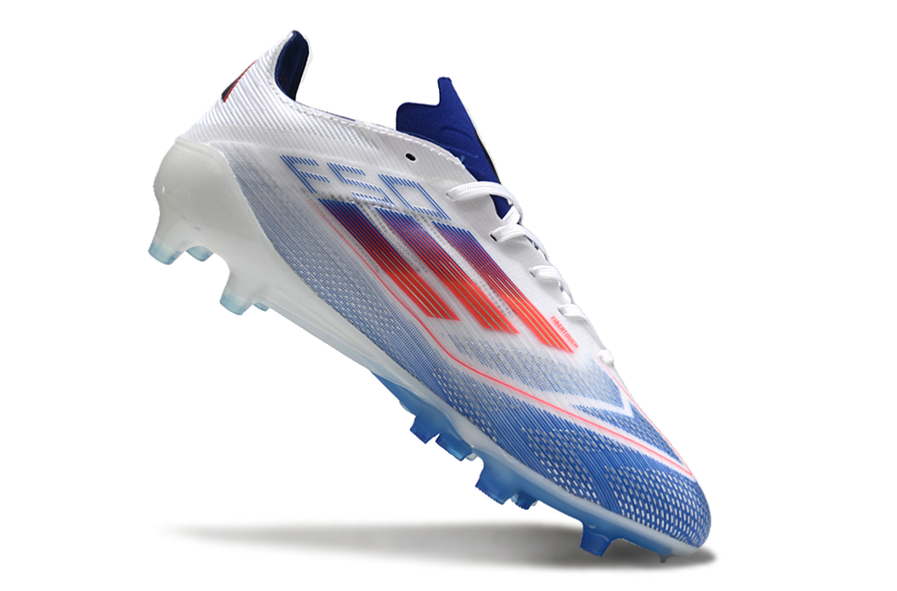 Adidas F50 ELITE