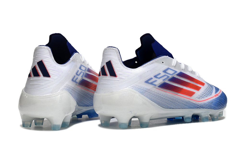 Adidas F50 ELITE