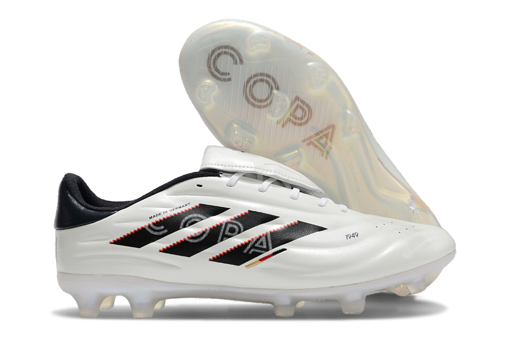 adidas Copa Pure II Elite “Made in Germany” FG