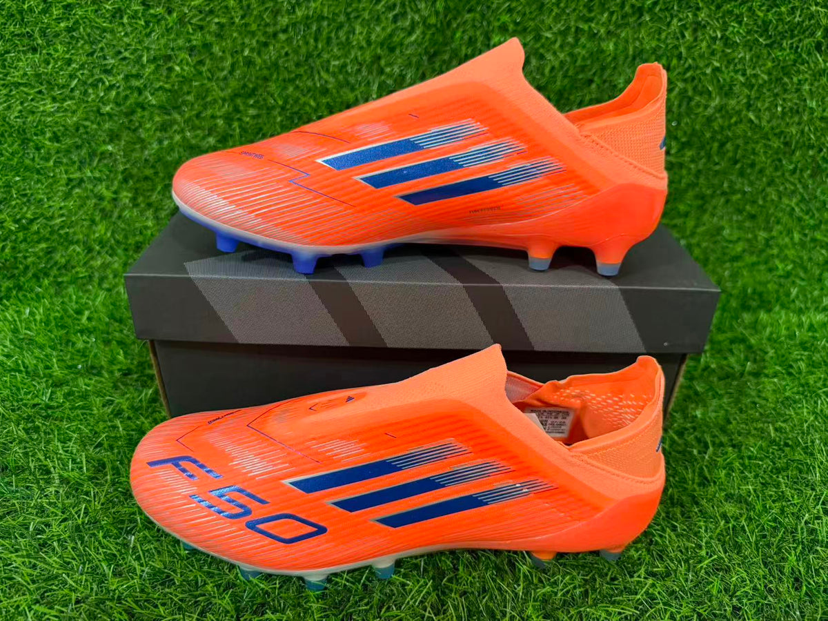 Adidas F50 Elite (sem atacdores)