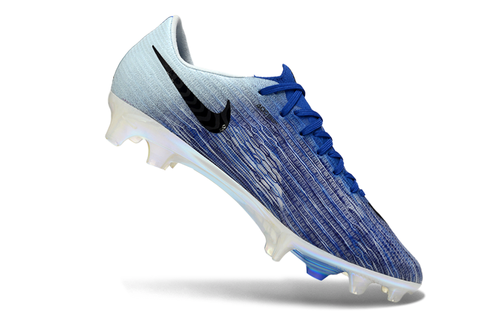Nike Air Zoom Mercurial Vapor 16 Elite