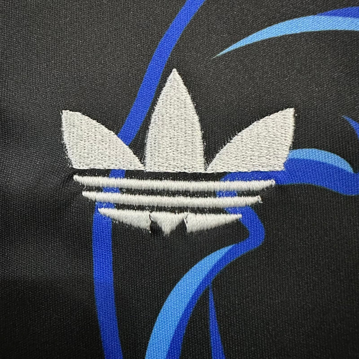 Argentina Away Jersey 2026