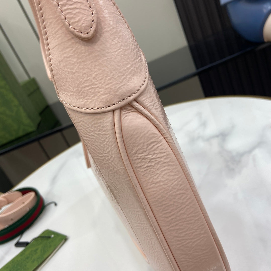 Gucci Jackie 1961 Small