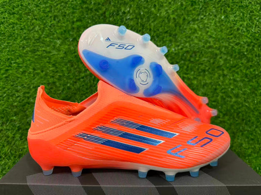Adidas F50 Elite (sem atacdores)