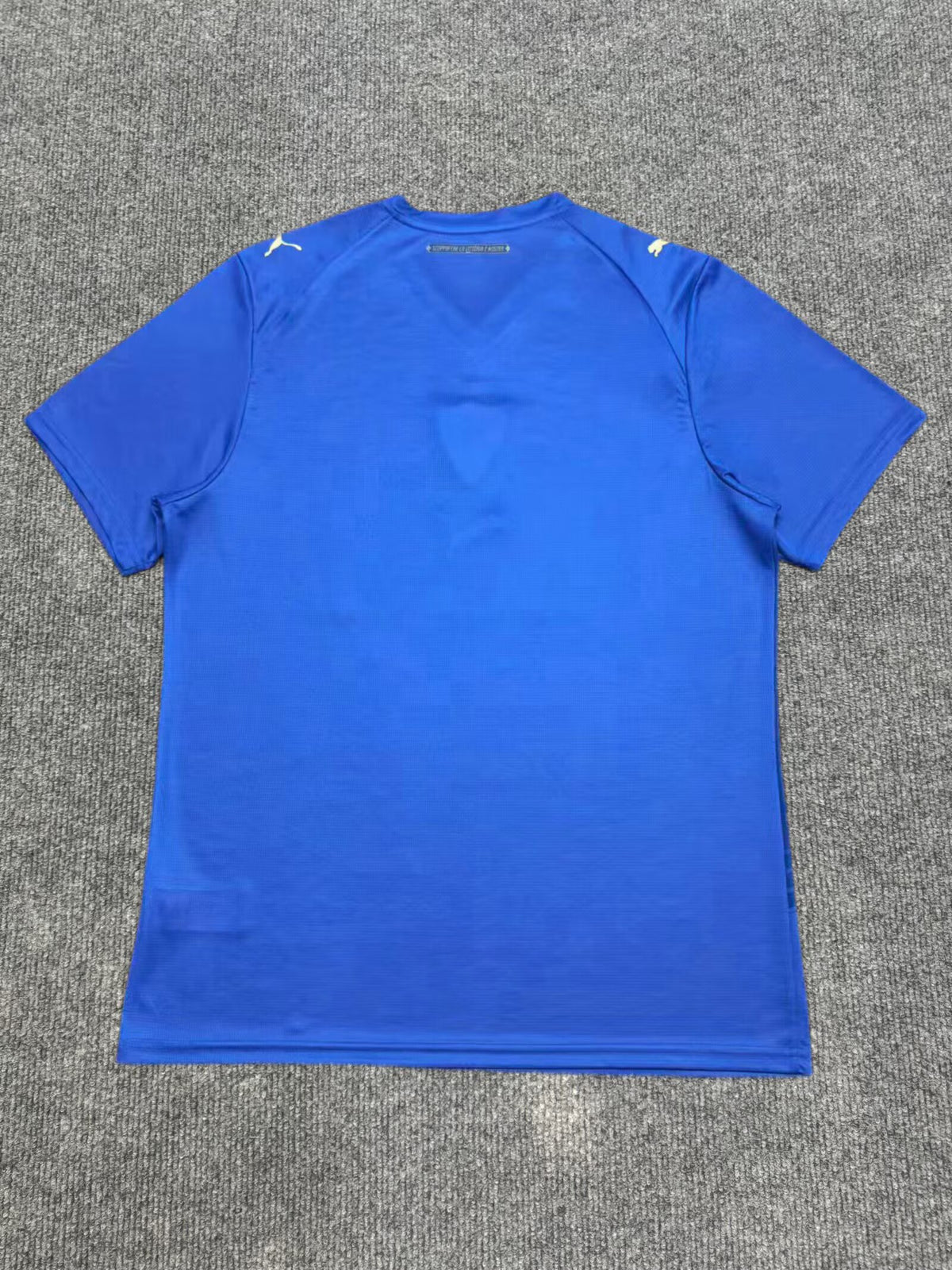 Palmeiras 3º Jersey 26/27