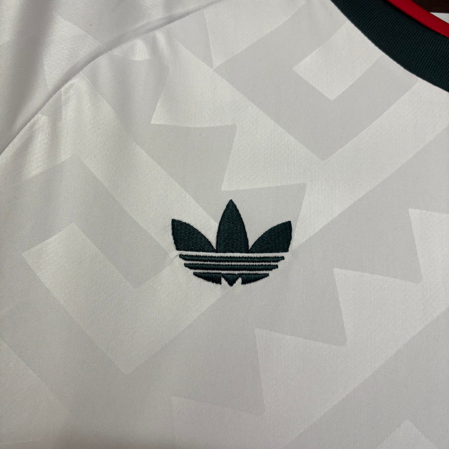 México COPA MUNDIAL DE LA FIFA 2026