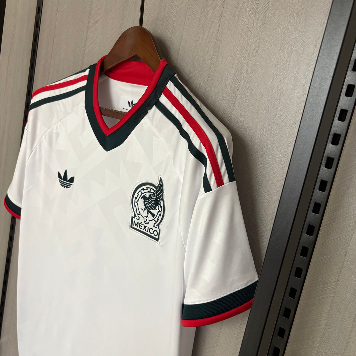 México COPA MUNDIAL DE LA FIFA 2026