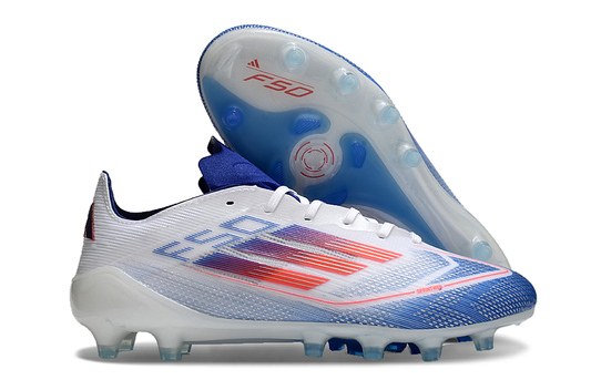 Adidas F50 ELITE
