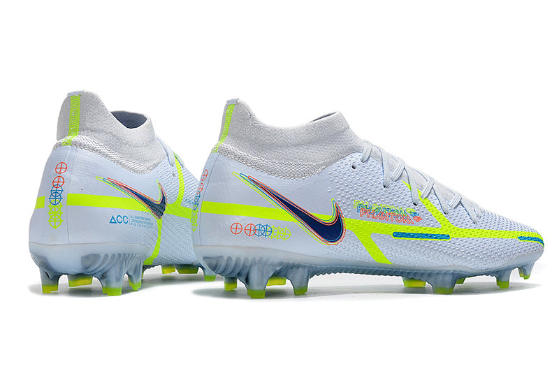 NIKE PHANTOM GT2 DF ELITE FG – RECHARGE PACK