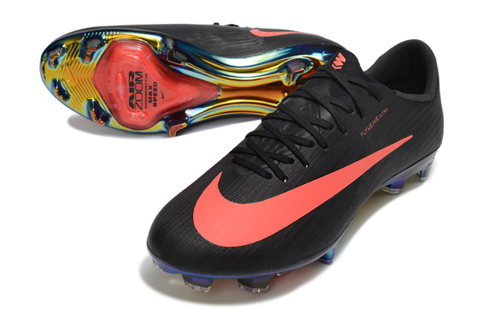 Nike Mercurial Vapor 16 Elite