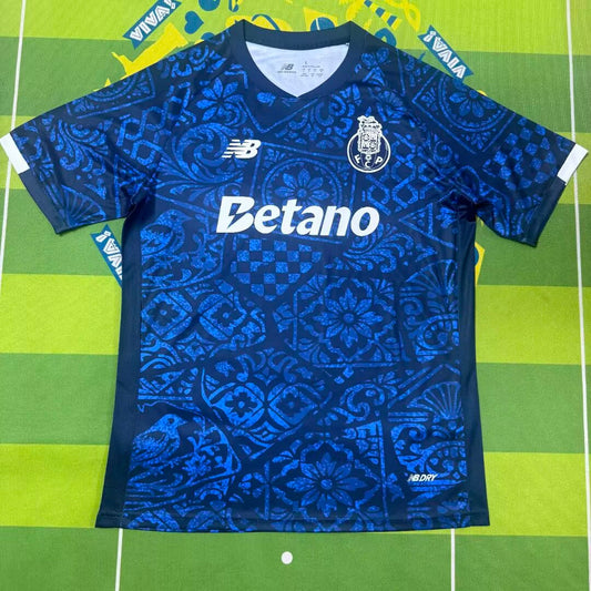 FC Porto Edição Especial “Azulejos”