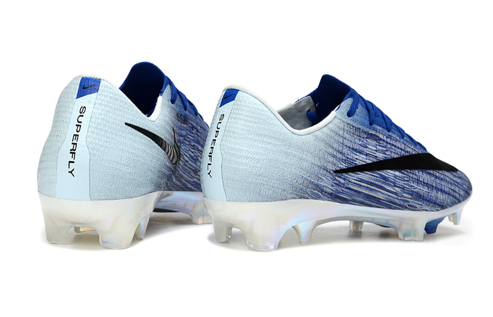 Nike Air Zoom Mercurial Vapor 16 Elite