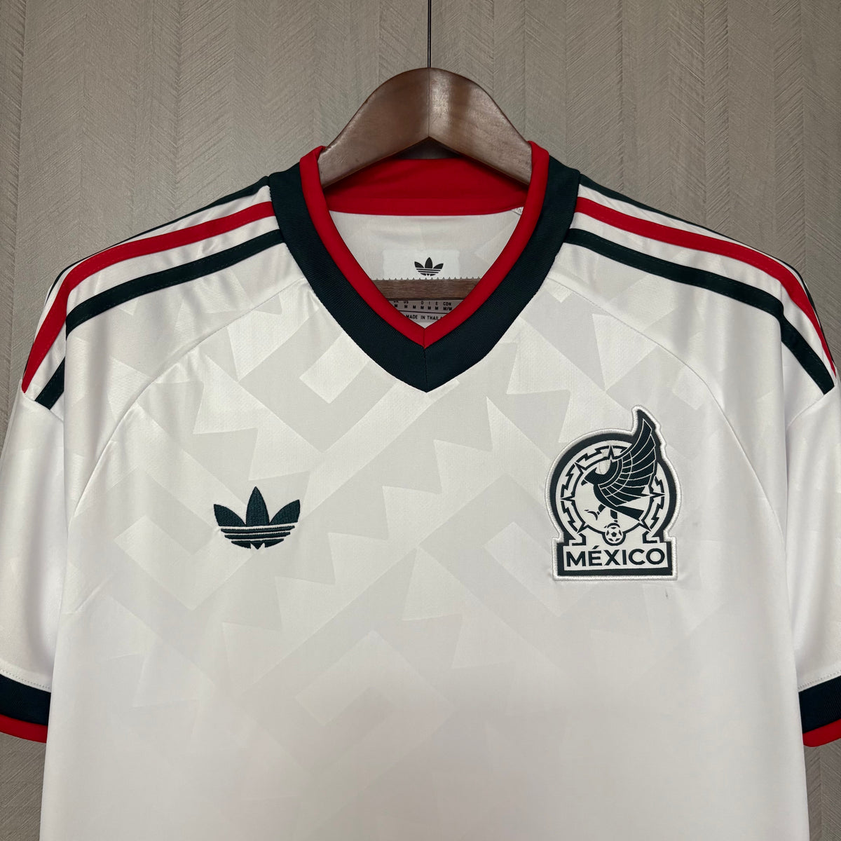 México COPA MUNDIAL DE LA FIFA 2026