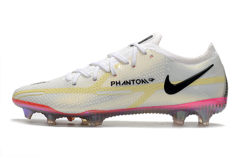 Nike Phantom GX Elite FG