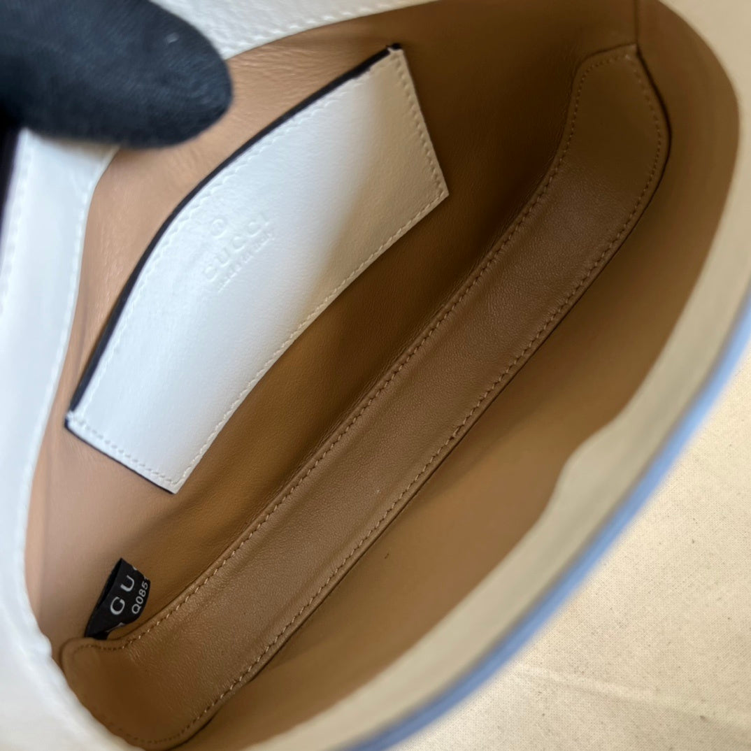 Gucci Jackie 1961 Mini