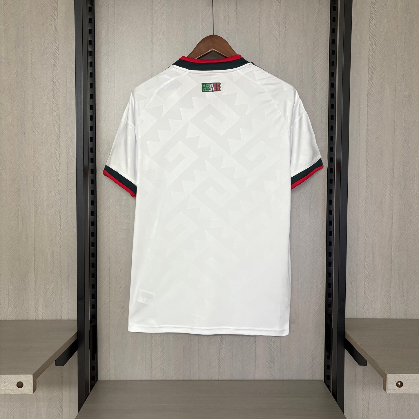 México COPA MUNDIAL DE LA FIFA 2026