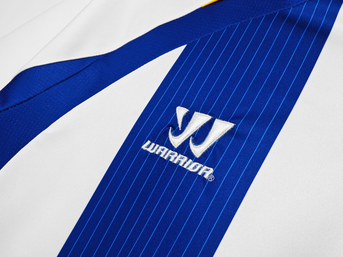 FC Porto – Home Jersey 14/15