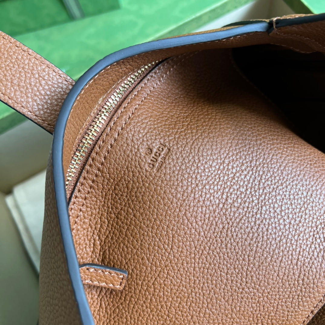 Gucci Jackie 1961 Small