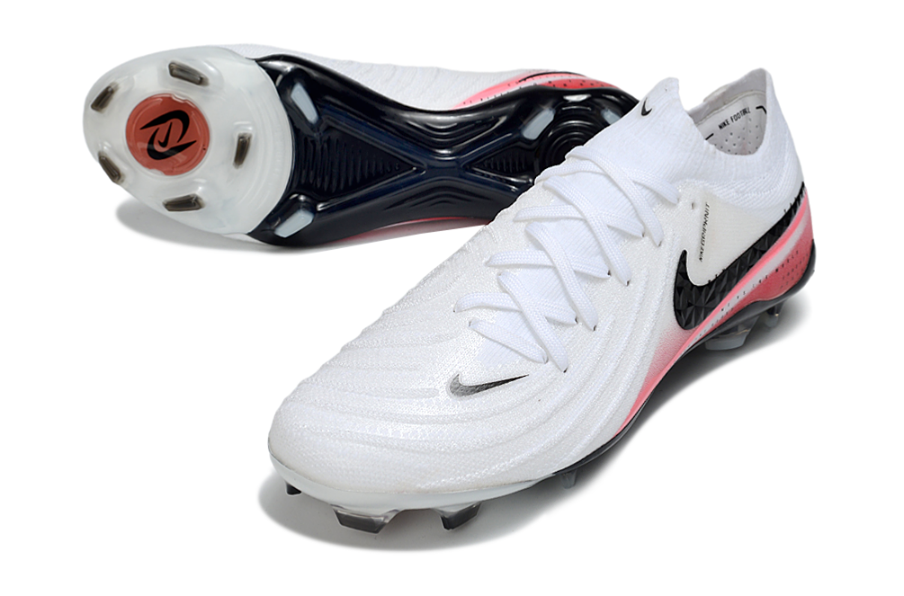 NIKE MERCURIAL VAPOR 13 ELITE FG “KOREA”