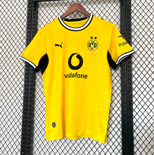 Dortmund Home Jersey 26827