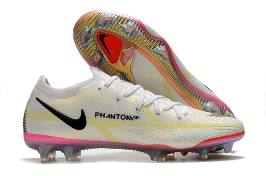 Nike Phantom GX Elite FG