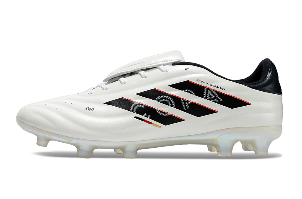 adidas Copa Pure II Elite “Made in Germany” FG