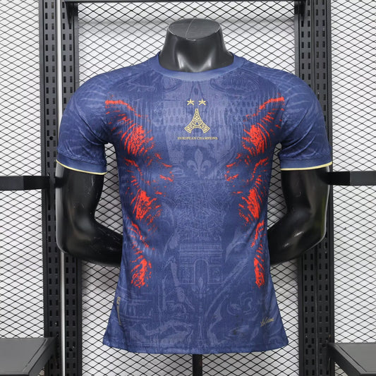 Paris Champions League Special Edition 26/27