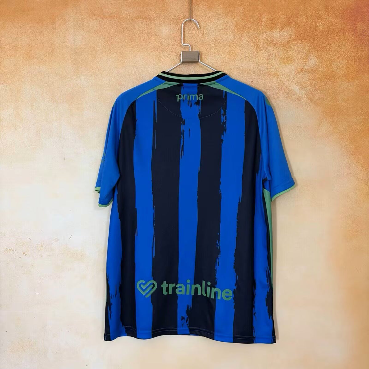 Betis 3º Jersey 26/27